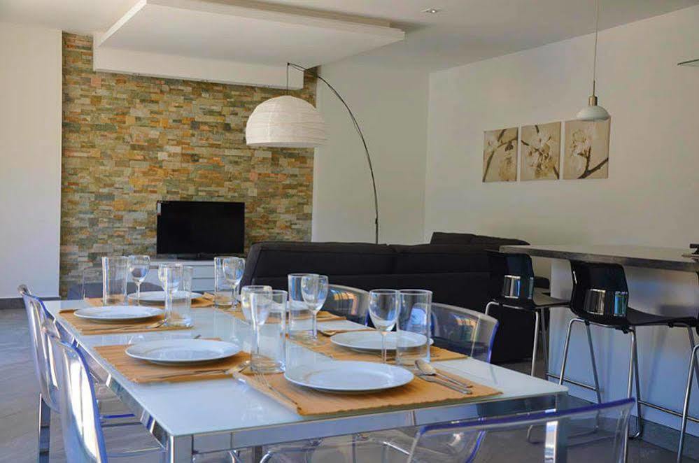 דיאני ביץ' Diani Hostel מראה חיצוני תמונה