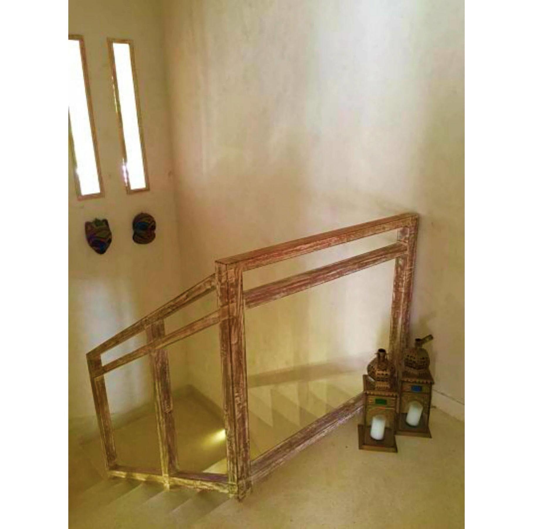 דיאני ביץ' Diani Hostel מראה חיצוני תמונה